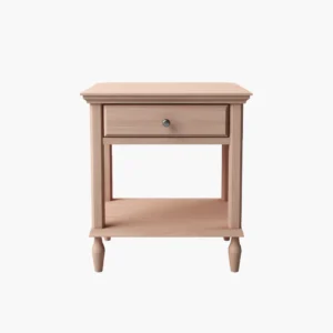 product-14 Pharetra Nunc